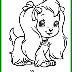250x250 Puppy Drawings To Color Cartoon Drawing Instructions Tutorial Easy
