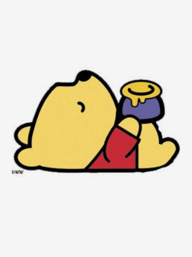 768x1024 Disney Cute Easy Sketches Cute Drawings Of Disney Best Drawing