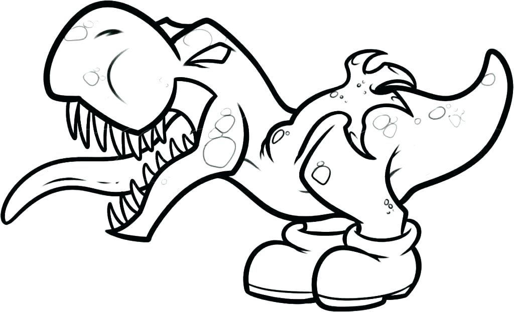 1024x623 Draw Coloring Pages Coloring Pages Pumpkin For Adults Free