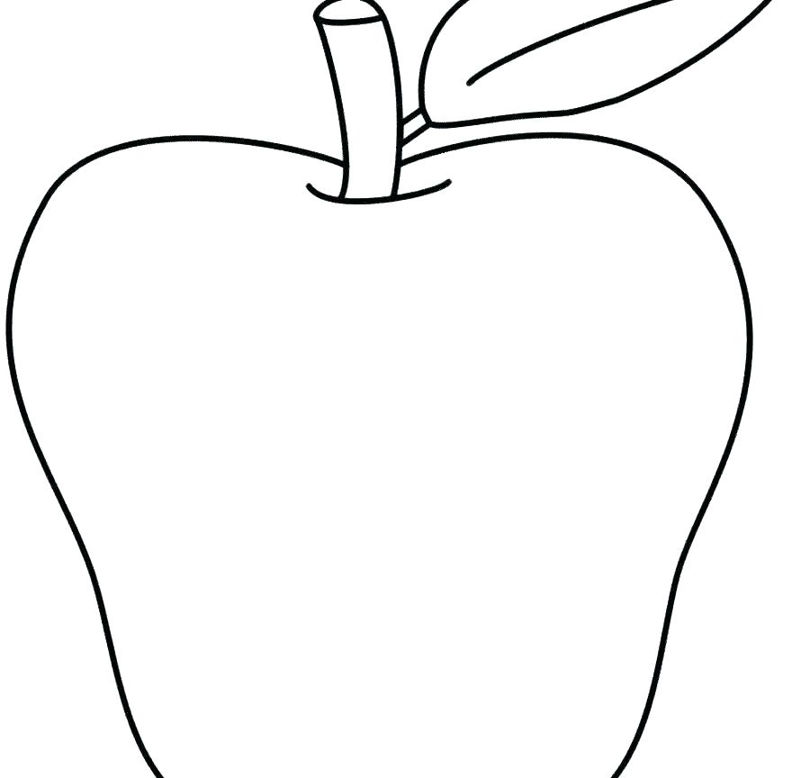 900x864 Fruit Pictures To Color Printable Orange Fruit Pictures To Color