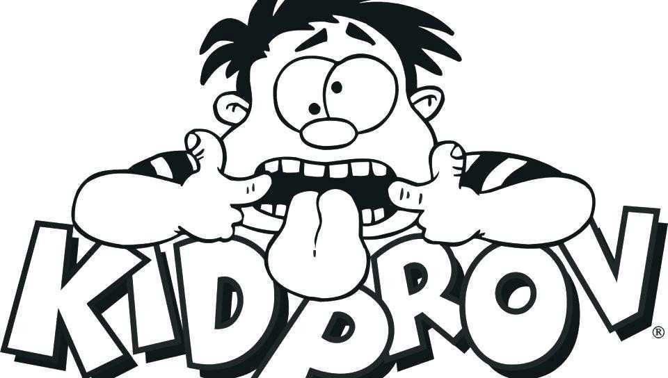 960x544 Graduation Coloring Pages To Print Best Of Sun Drawings New Shapes