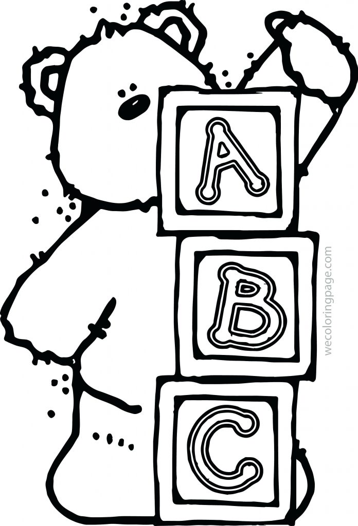 696x1024 Baby Shower Coloring With Pages Free Printables Precious