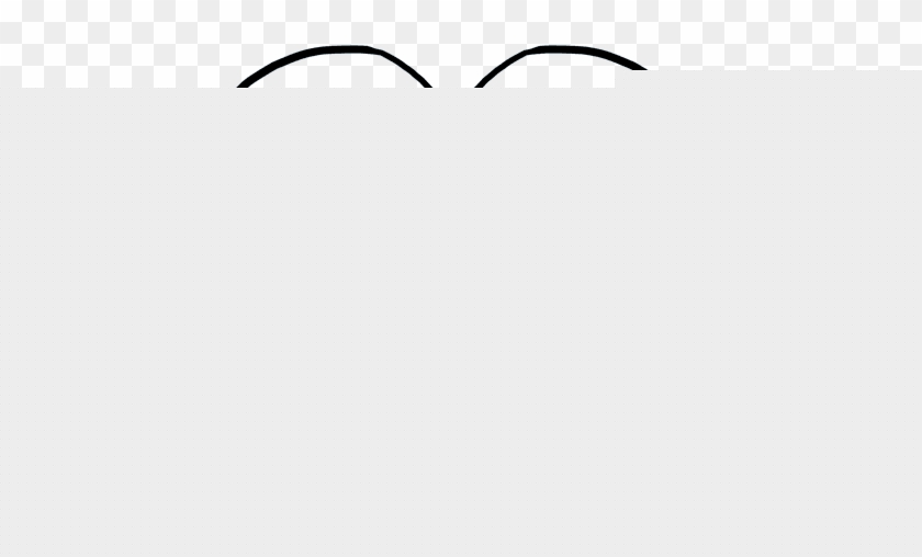 840x508 Hearts Drawings In Pencil