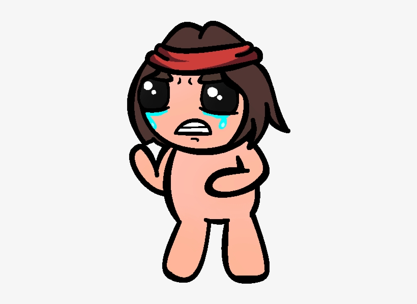 820x598 drawing dreadlocks samson