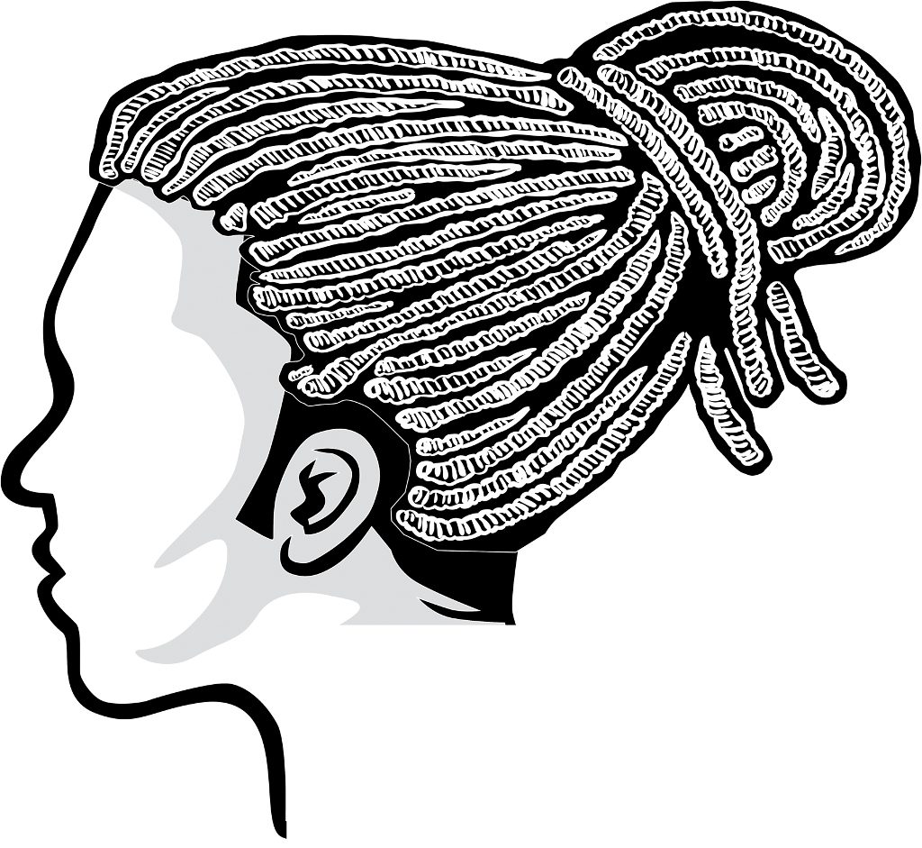 1024x941 The Myth About Balinese Dreadlocks