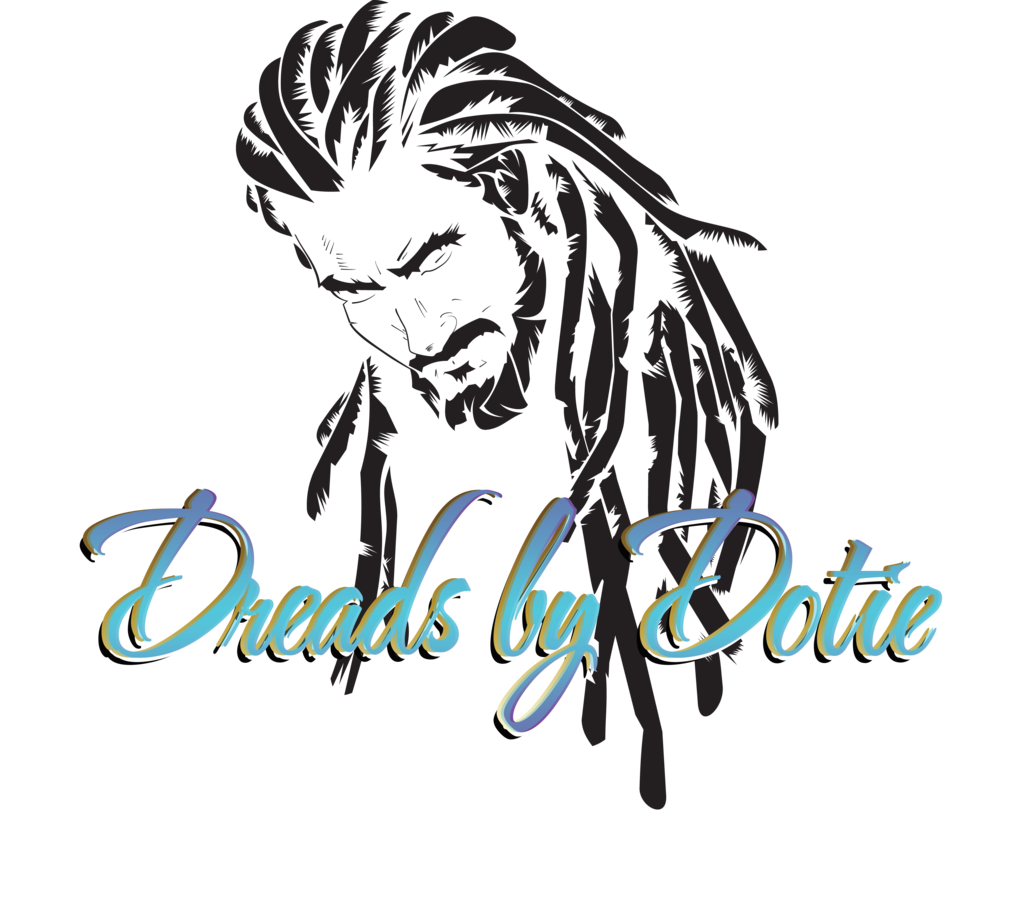 1024x901 Collection Of Free Drawing Dreadlocks Power Download On Ui Ex