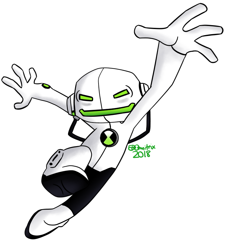 750x800 collection of free drawing dreads horizon download on ui ex