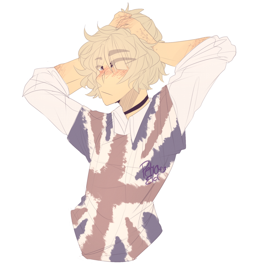 871x917 collection of free drawing dreads pencil download on ui ex