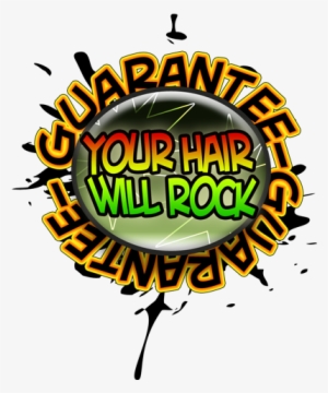 300x360 Dreadlocks Png, Transparent Dreadlocks Png Image Free Download