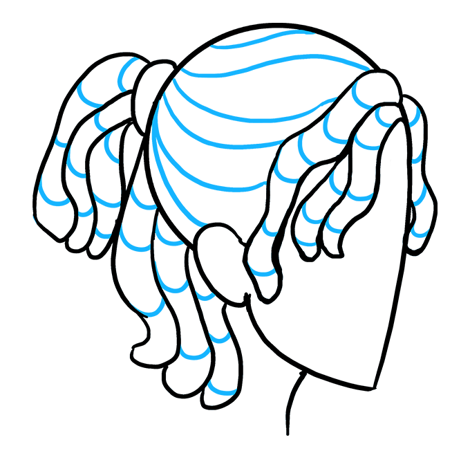 680x678 How To Draw Really Easy Drawing Tutorial