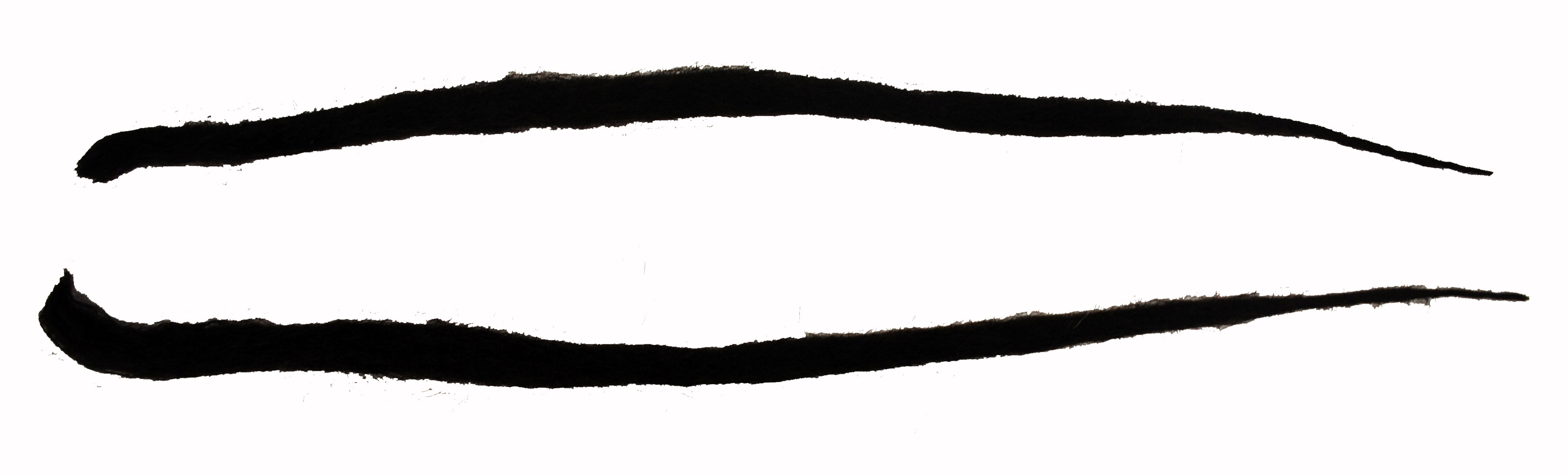 3580x1084 Lengthen Your Own Real Dreadlocks