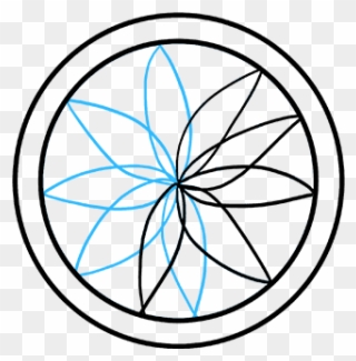 320x325 Free Png Dream Catcher Clip Art Download