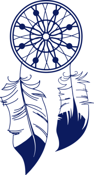 323x600 Dreams Dream Catcher Transparent Png Clipart Free Download