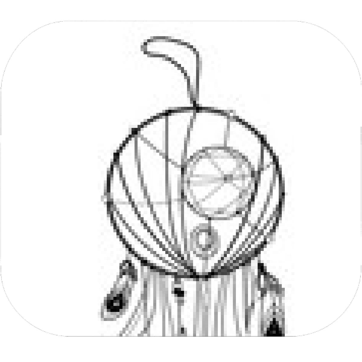 1200x1200 Designs Mein Mousepad Design Mousepad Selbst Designen