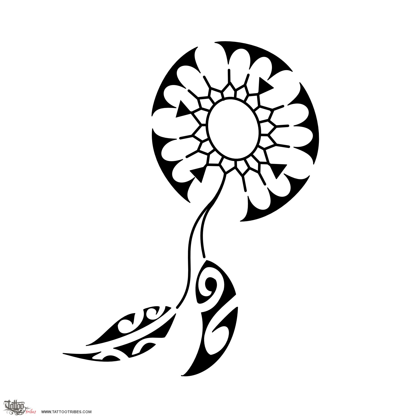 1653x1653 Tattoo Of Dreamcatcher, Serenity Tattoo