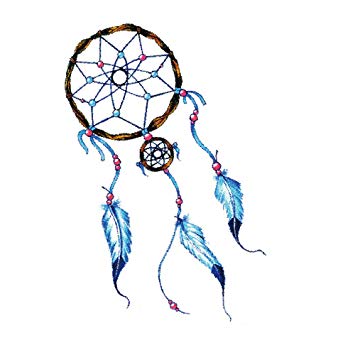 355x355 Wensy Temporary Tattoos Most Popular Fake Tattoo