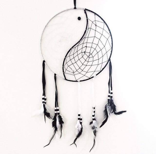 640x629 Creating Dreams