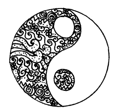 405x379 Drawing Wallpapers Hippie Transparent Png Clipart Free Download