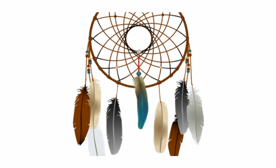 920x561 Native American Dream Catcher Png Free Png Images Clipart