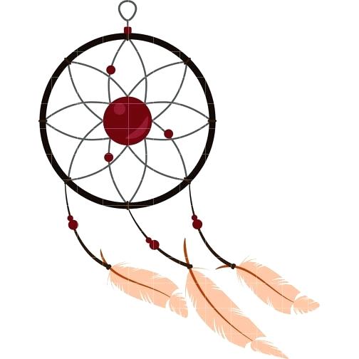 504x504 Cute Dream Catchers Jessicasterry