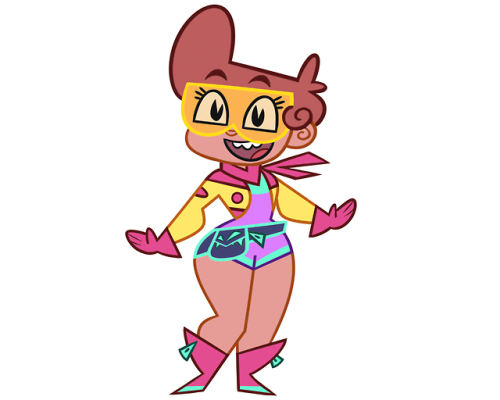 500x400 Silver Dream Catcher Tumblr