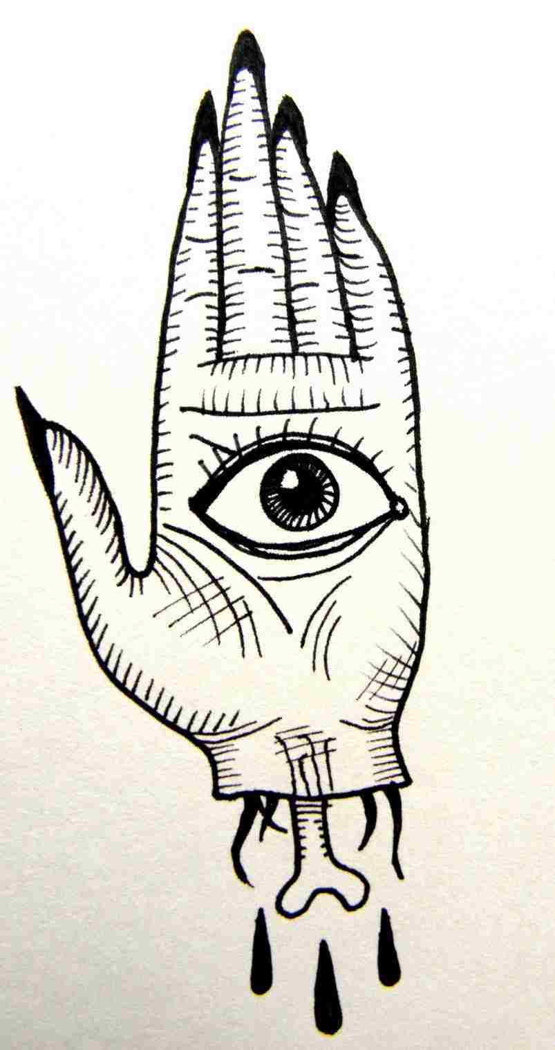 803x1517 Mandala Drawings Tumblr Simple Dream Catcher Pictures