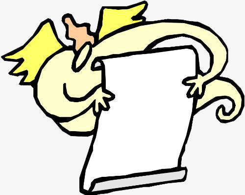 500x397 Dream Of Flying, Line Drawing, Decoration, Angel Png Image