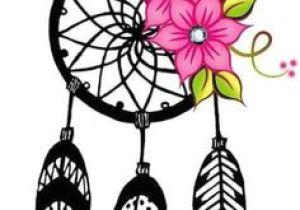 300x210 Dreamcatcher Drawing Tumblr Easy Best Dream Catcher Drawings