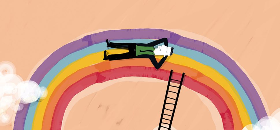 970x450 How To Dream Big