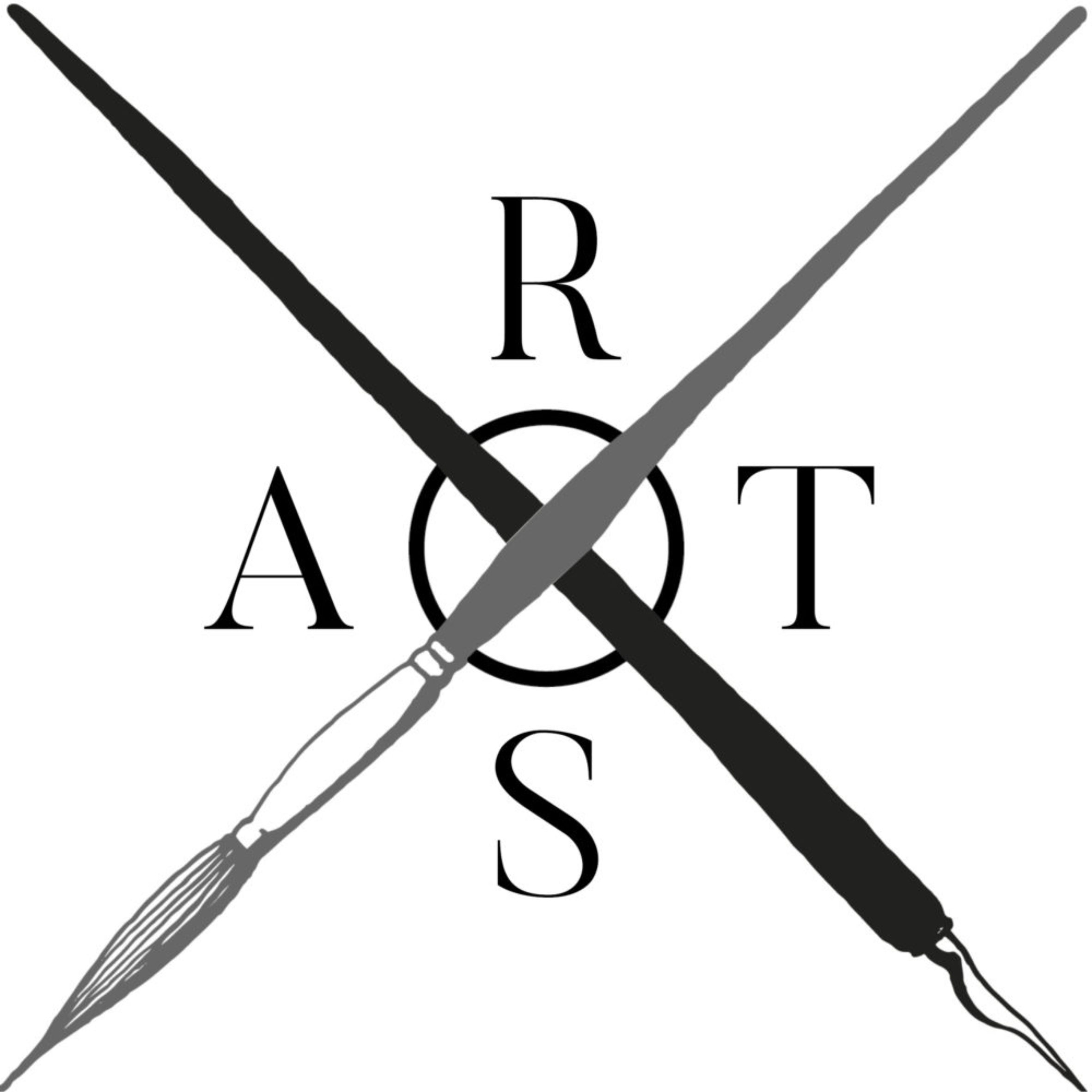 2363x2363 Nick Dream