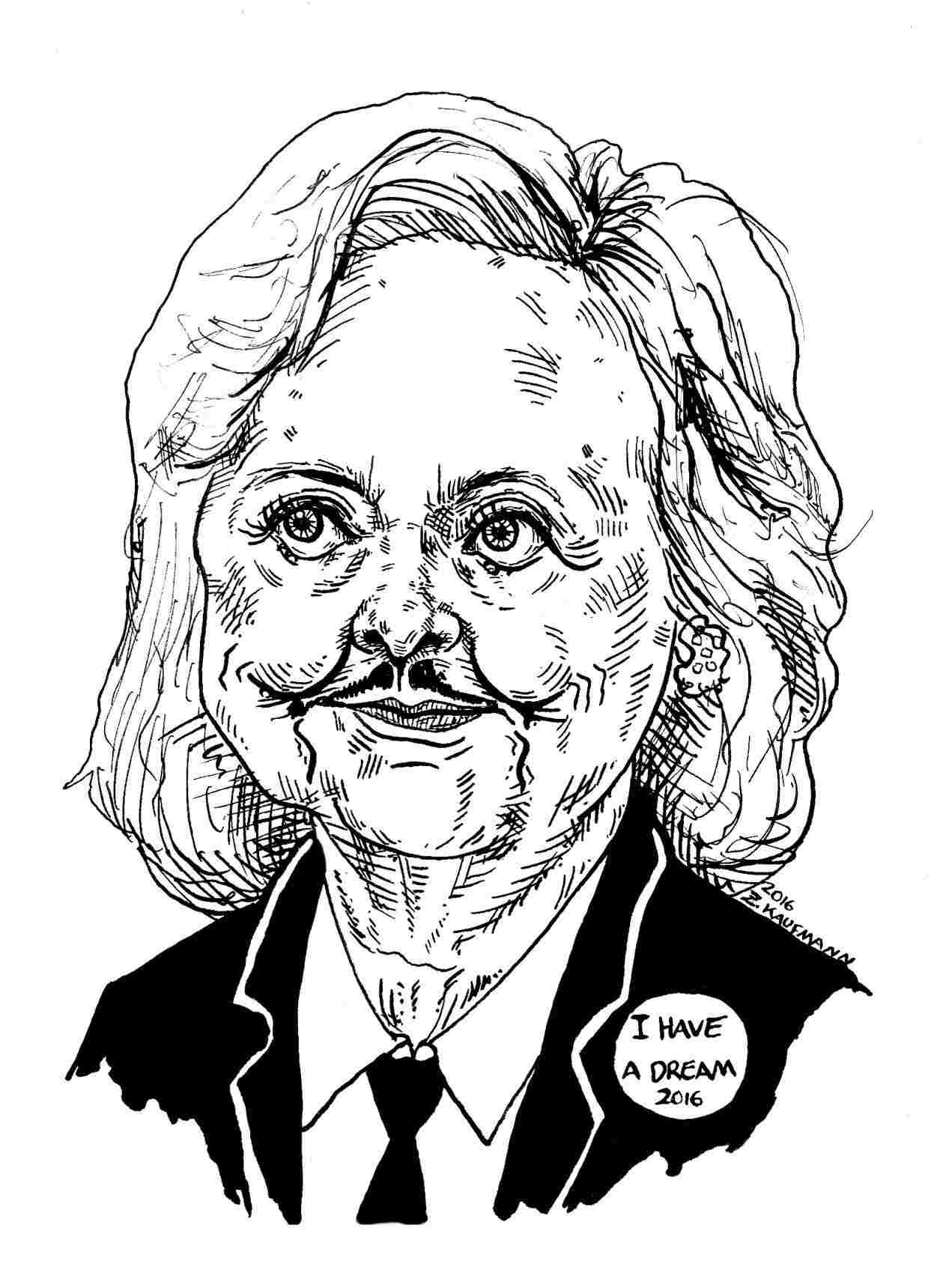 1251x1720 Words From Many Of You And Your Interest In Rhcom I Have