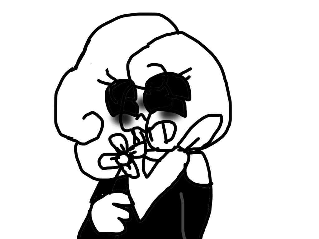 1024x768 Collection Of Free Dream Drawing Line Download On Ui Ex