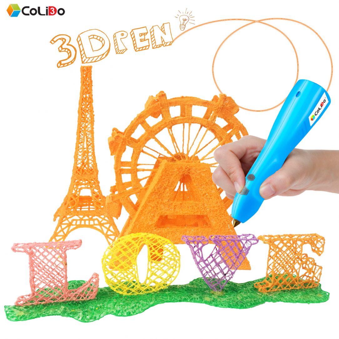 1084x1084 Draw Pen Polaroid Drawings For Sale Artist With Jazza Your