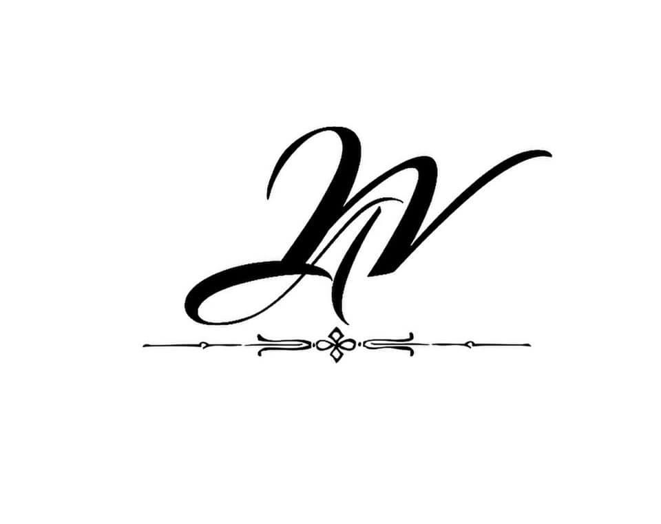 960x761 Innovative Dream Arts