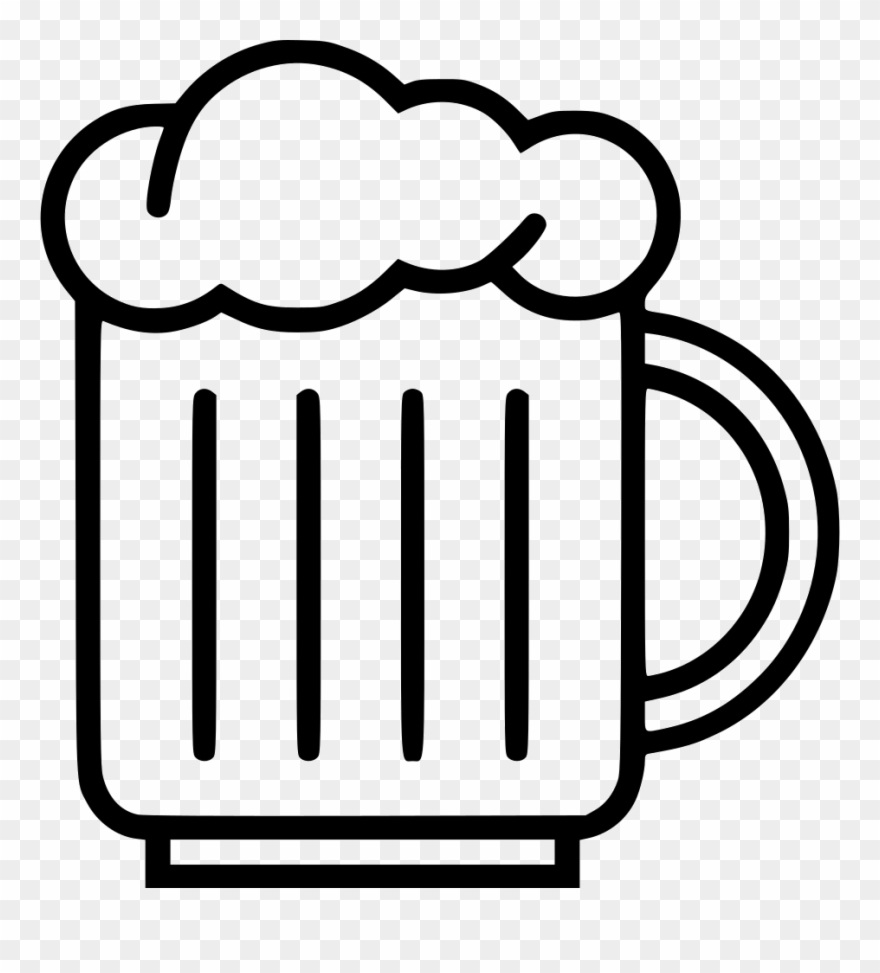 drawing-beer-mug-tutorial-how-to-draw-a-beer-mug-easy-drawings-bro