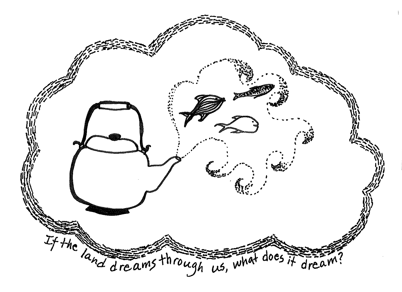 1650x1200 Drawing Dreaming Place