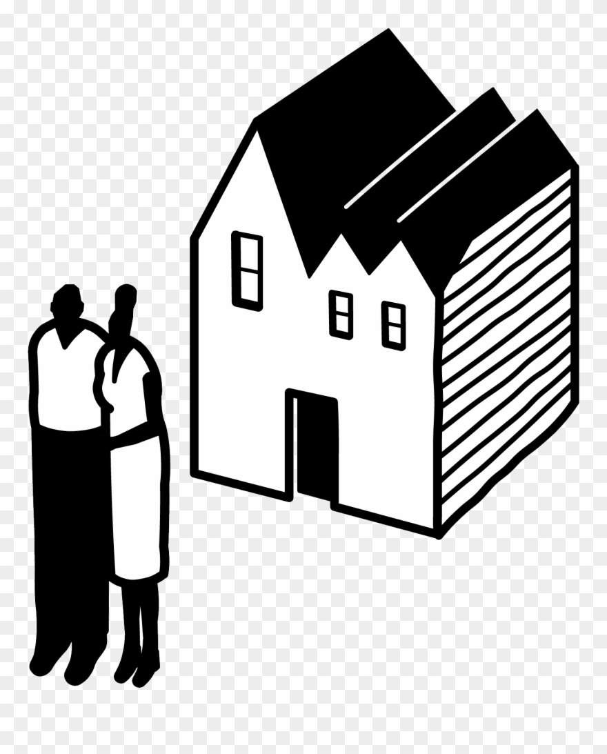 880x1093 dream clipart racial inequality