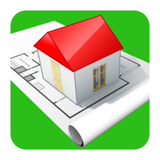 320x320 Home Design On The App Store