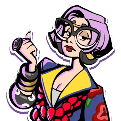 408x408 Home Street Dream House Sim