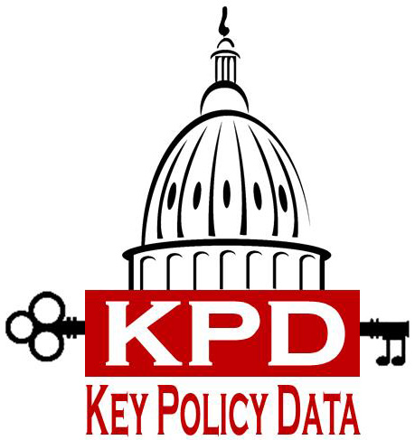 459x487 key policy data winning the hgtv dream home in gig harbor