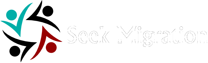 690x210 Migration Drawing Dream Transparent Png Clipart Free Download