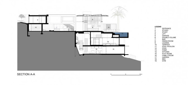640x291 Modern Dream Home