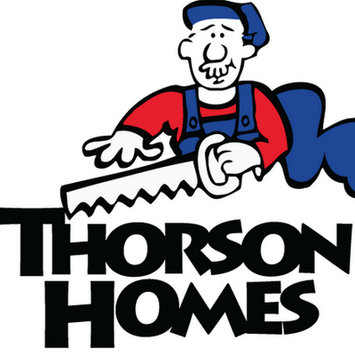 400x400 Thorson Homes On Twitter Are You Ready To Build Your Dream Home