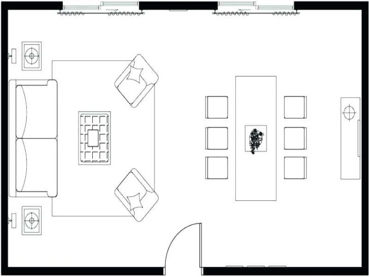 728x546 Bedroom Creator Ikea Homestuck Dream House Floor Plan Luxury Home