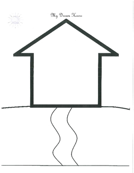 271x350 Clothing And Colors Practice