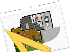300x230 Collection Of Free Graph Drawing Dream House Download On Ui Ex