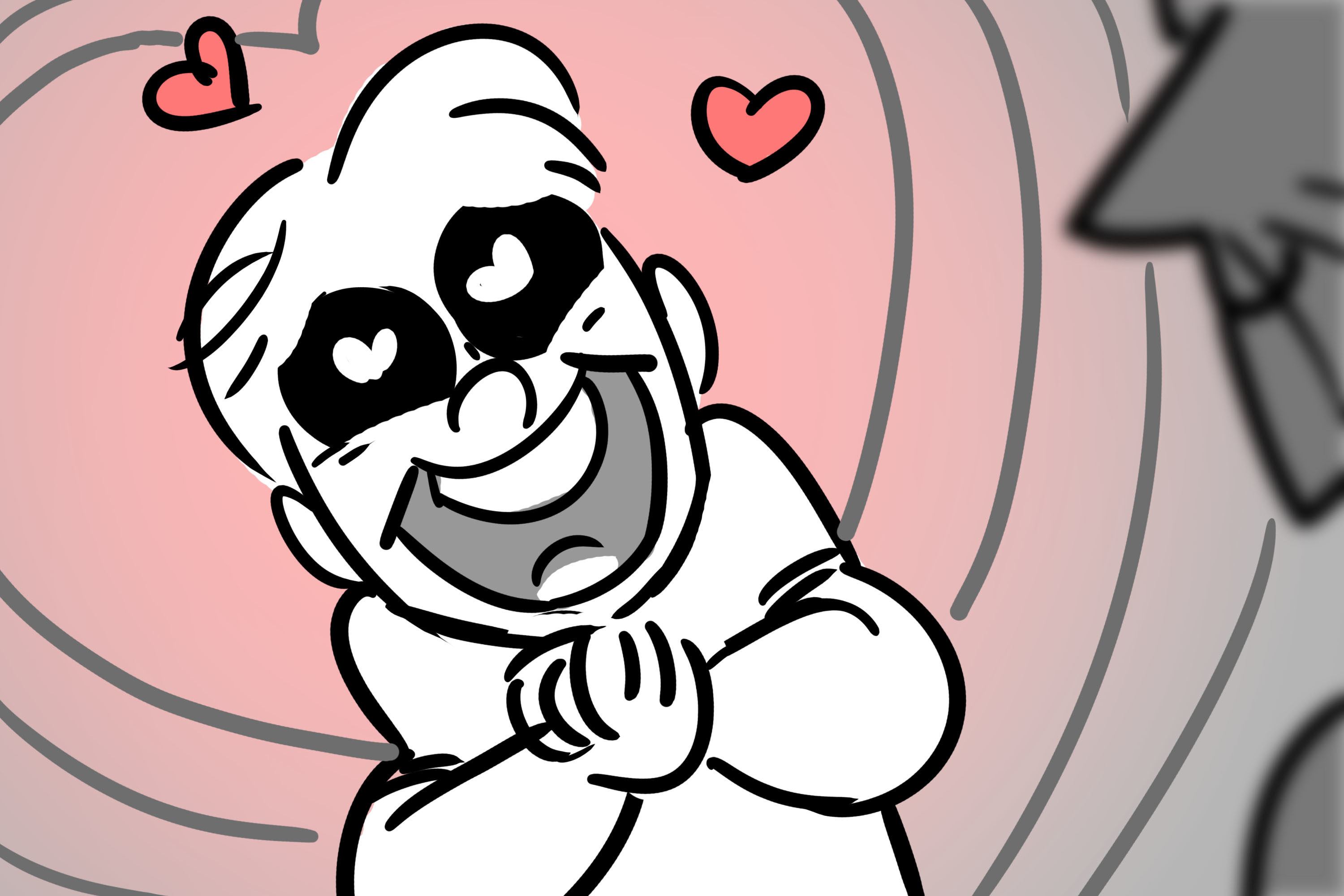 3000x2000 Dream House