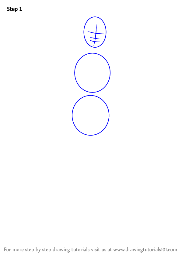 598x844 Learn How To Draw Raquelle From Barbie Life In The Dreamhouse