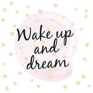 300x300 Decorate Room Drawings