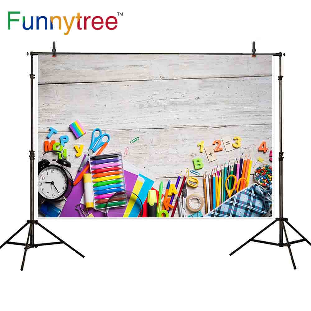 1000x1000 Detail Feedback Questions About Funnytree Backdrop Background Back
